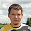 Andreas Gradl