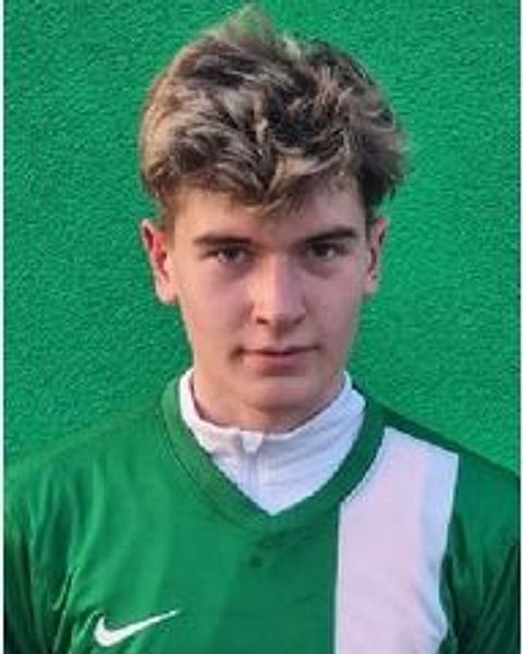 Foto: Matthias Obermüller