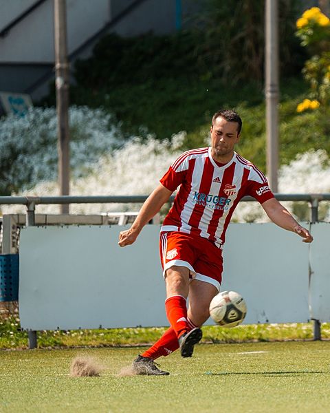 Foto: Marc Lange