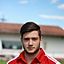 Pascal Vorgrimler