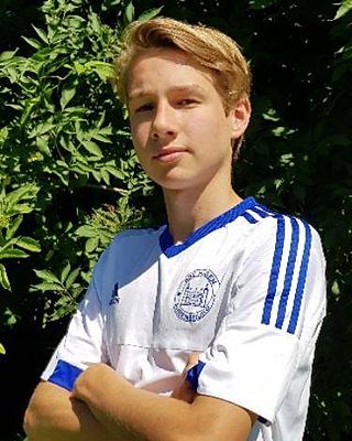 Jirko Kroening Nöthling