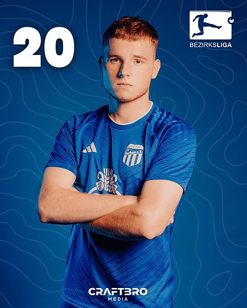 Foto: craftbro GmbH & Co. KG - M