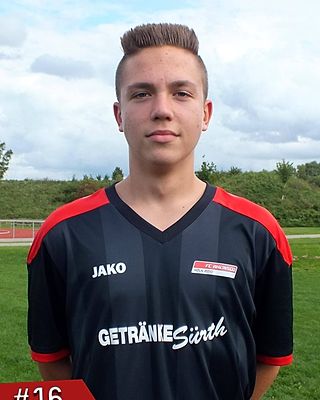 Jakub Kruszelnicki