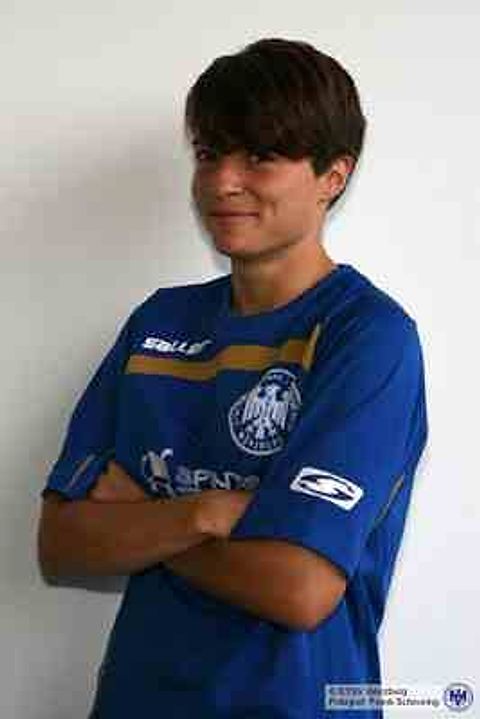 Foto: Quelle: Hompage ETSV Würzburg