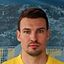 Yannick Petzschke