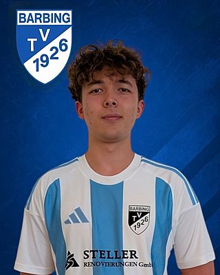 Luis Würfl