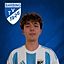 Luis Würfl