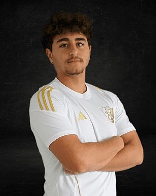 Marben Farhad Mansor