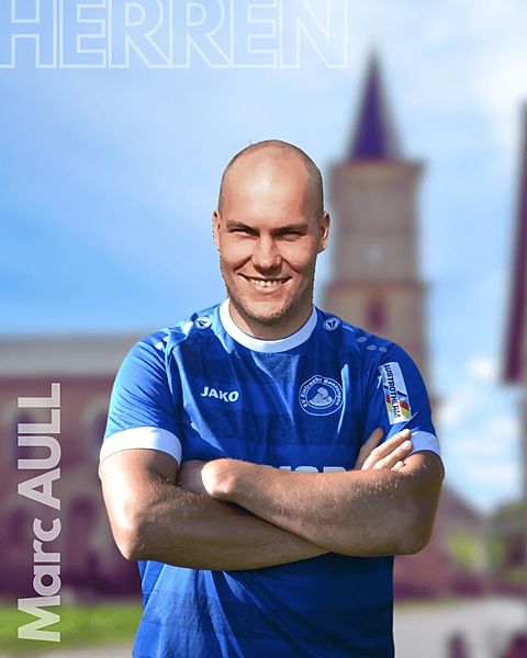 Foto: Philipp Steinhoff