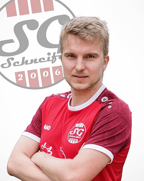 Foto: Sarah Diederich