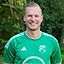Andre Steffens