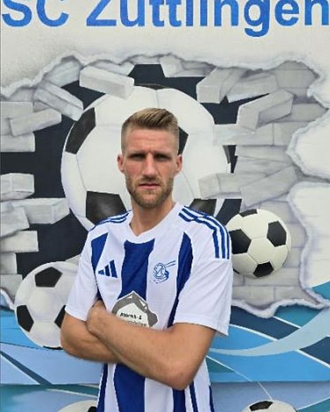 Foto: SC Züttlingen
