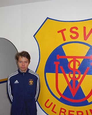 Christoph Garhammer