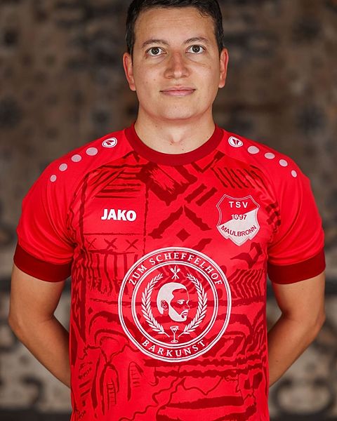 Foto: S. Knittel