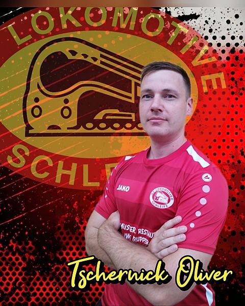 Foto: Heiko Kowalick