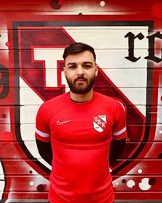 Ersin Gökmen-Battal