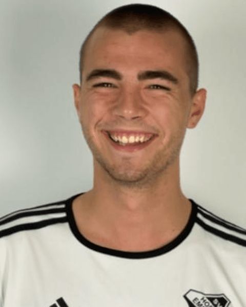 Foto: Horst