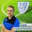 Patrick Trescher