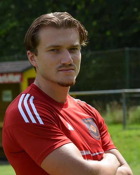 Foto: Marc Wienke