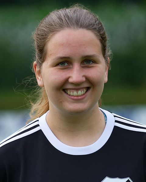 Foto: Guido Brennecke