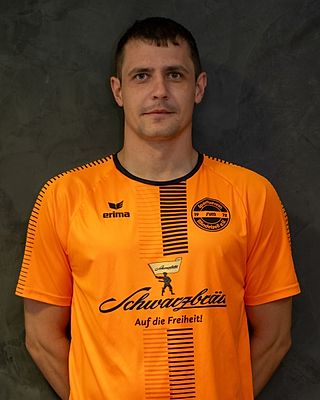 Fabian Ardelt