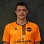 Fabian Ardelt