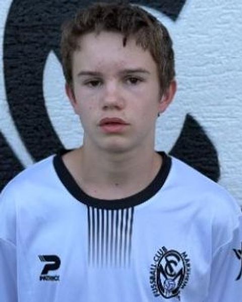 Foto: FC Marxheim
