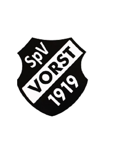 Foto: Friederike Winkens