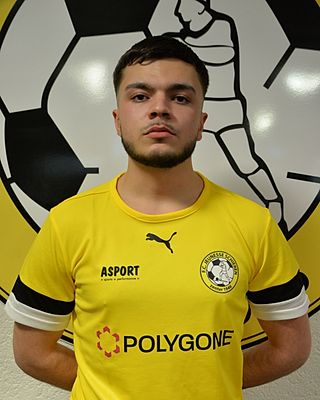 Fabio Queiros Martins