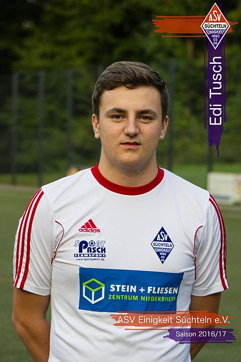 Foto: Martin Inhetpanhuis