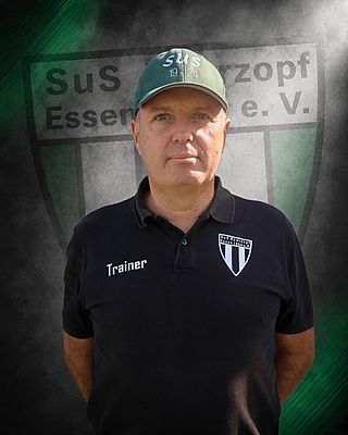 Heiko Tüting
