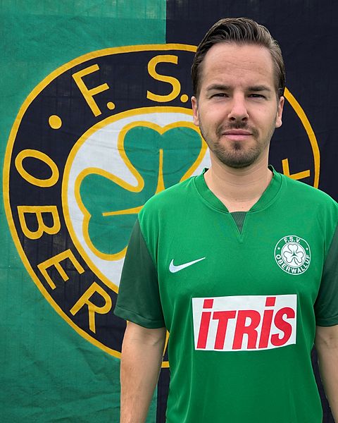 Foto: Verein