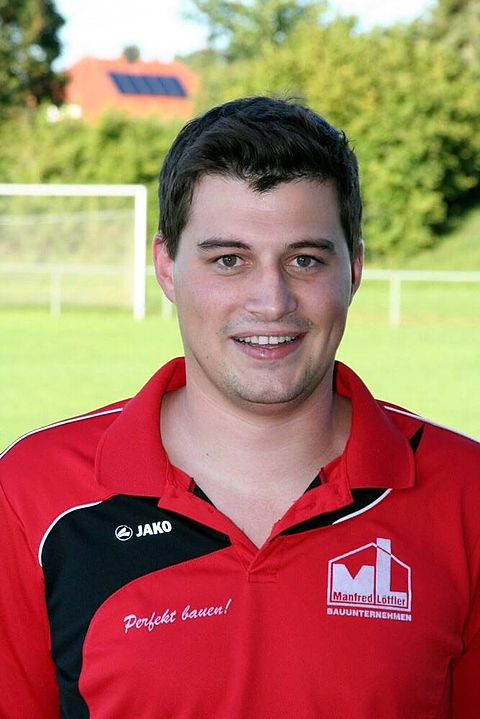 Foto: SV Hohentengen 