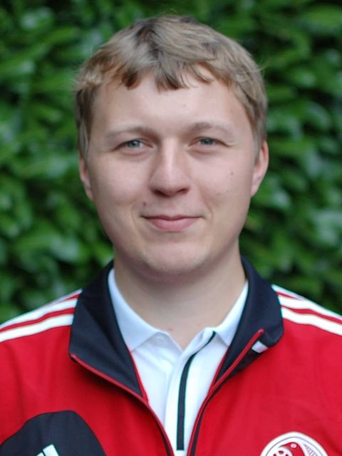 Foto: Clemens Holthaus