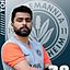 Asim Naseer