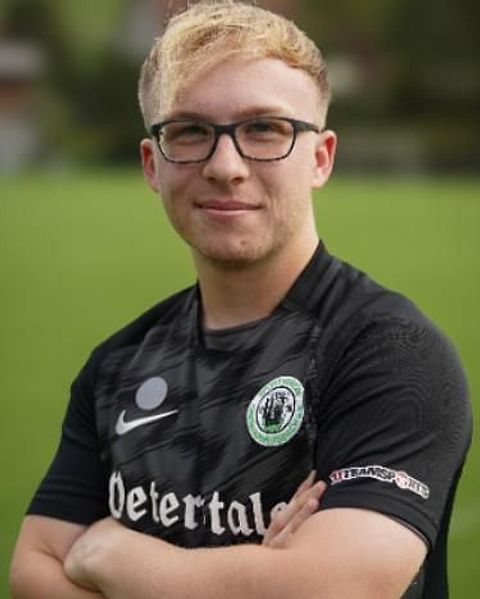 Foto: Jonas Haubold