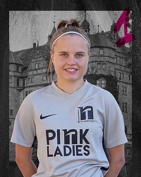 Foto: Herbert Reuther