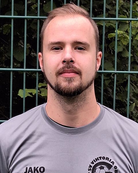 Foto: Simon Litzkendorf