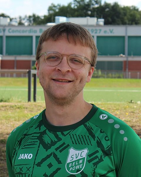 Foto: Tobias Keitemeier