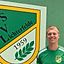 Philipp Tulke