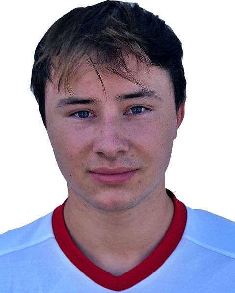 Foto: Torsten Schletter
