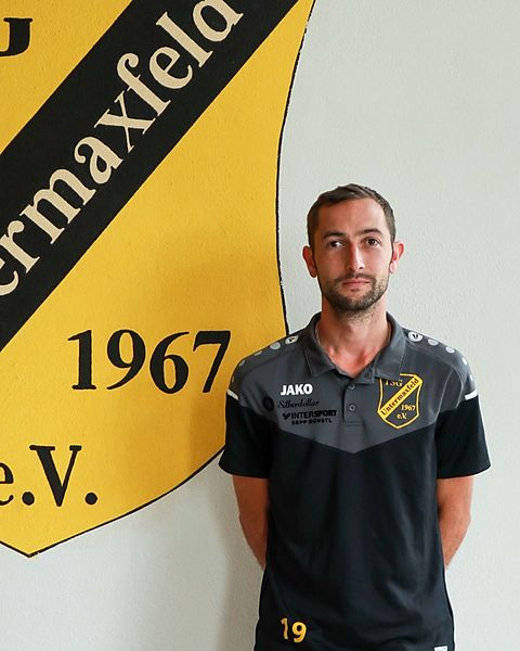 Foto: Semmler