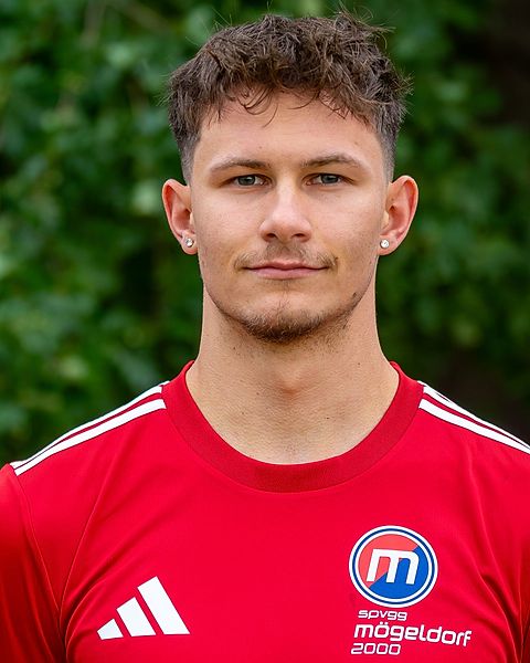 Foto: Fabian Strauch