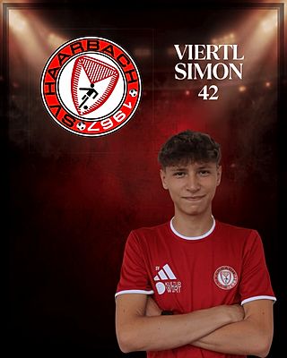 Simon Viertl