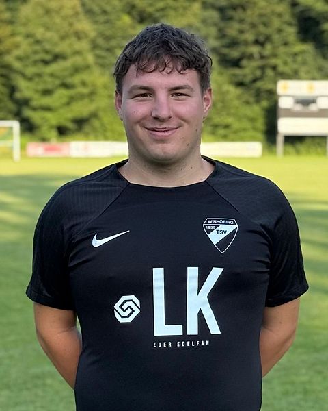 Foto: Stefan Leitner