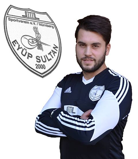 Foto: sv eyüp sultan