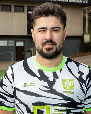 Star Salam Khudeda Al Murad