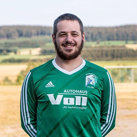 Foto: René Biwer, Rascheid