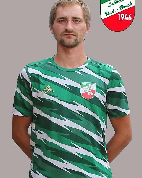 Foto: Heiko van der Velden
