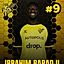 Ibrahim Baradji